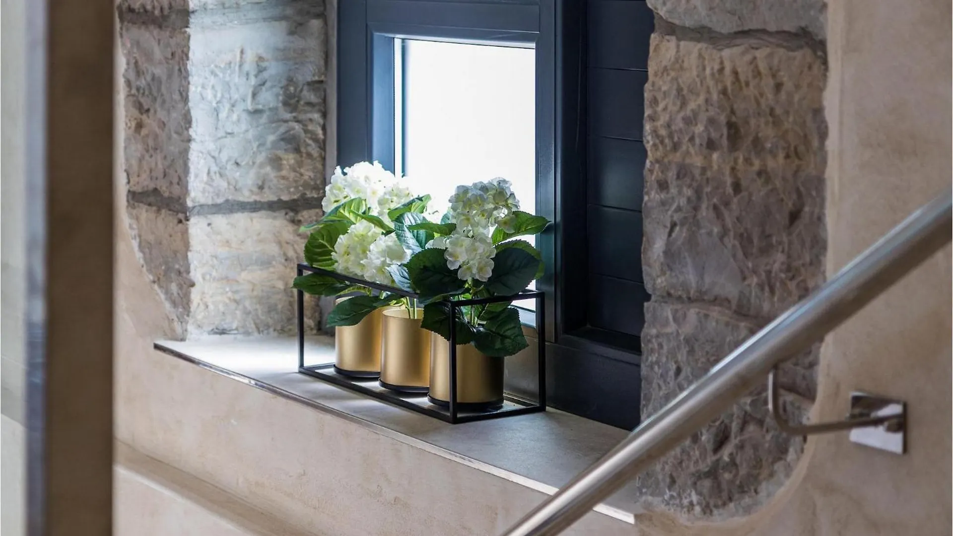 Villa Grazia Kascerga Holiday home